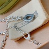 Necklace  60CM