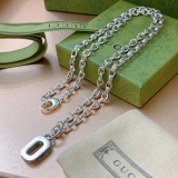 Necklace  60CM