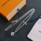 Necklace  60CM