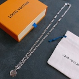 Necklace  60CM