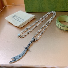 Necklace  60CM