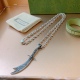 Necklace  60CM