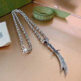 Necklace  60CM