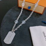 Necklace  60CM