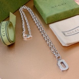 Necklace  60CM