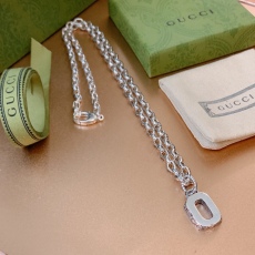 Necklace  60CM