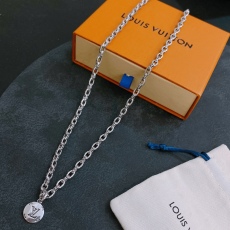 Necklace  60CM