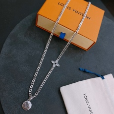 Necklace  60CM