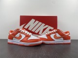 N*IKE DUNK LOW DH4401-103