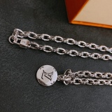 Necklace  60CM