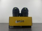 Union x Nk Cortez 50 DR1413-001