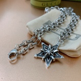 Necklace  60CM