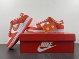 N*IKE DUNK LOW DH4401-103