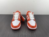 N*IKE DUNK LOW DH4401-103
