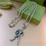 Necklace  60CM