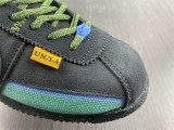 Union x Nk Cortez 50 DR1413-001