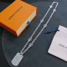 Necklace  60CM