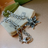 Necklace  60CM