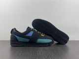 Union x Nk Cortez 50 DR1413-001