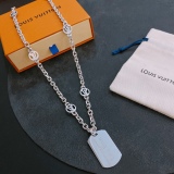 Necklace  60CM