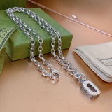 Necklace  60CM