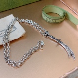 Necklace  60CM