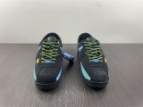Union x Nk Cortez 50 DR1413-001