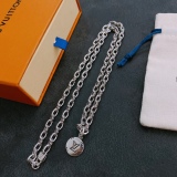 Necklace  60CM
