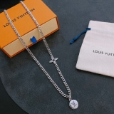 Necklace  60CM