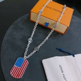 Necklace  60CM