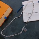 Necklace  60CM