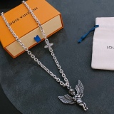 Necklace  60CM