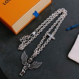 Necklace  60CM