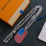 Necklace  60CM