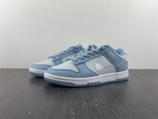 N*IKE DUNK LOW DH9765-401