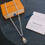 Necklace  60CM