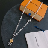 Necklace  60CM