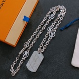 Necklace  60CM