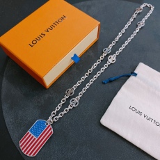 Necklace  60CM
