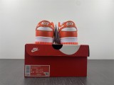 N*IKE DUNK LOW DH4401-103