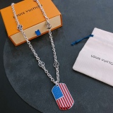 Necklace  60CM