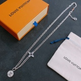 Necklace  60CM