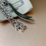 Necklace  60CM