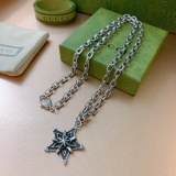 Necklace  60CM