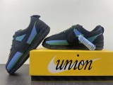 Union x Nk Cortez 50 DR1413-001