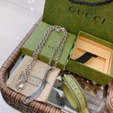 Necklace  60CM