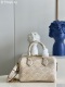 L*ouis V*uitton Top Bag   20.5*13.5*12cm