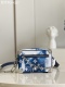 L*ouis V*uitton Top Bag   18.5*13*8CM