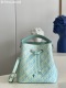 L*ouis V*uitton Top Bag   20*20*13cm