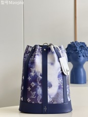 L*ouis V*uitton Top Bag   20*27*12cm